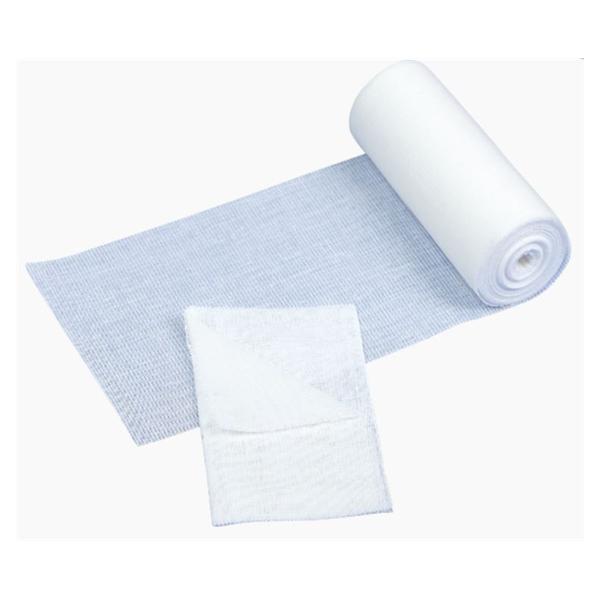 Bandage 4