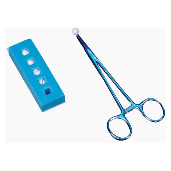 Dissector Rosebud 1/4