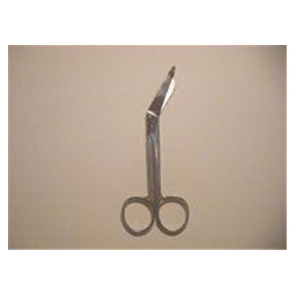 Scissors Cuticle 3-1/2