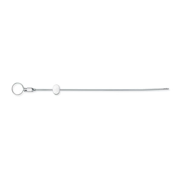 Curette Endometiral suction Novak 10