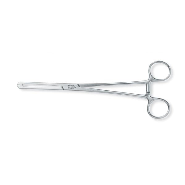 Forcep Cervical 1/4