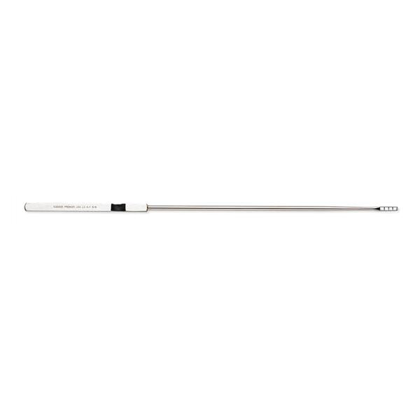Curette Kevorkian-Younge Ea