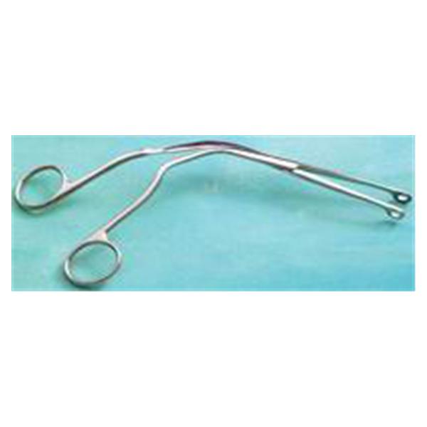 Forcep Catheter Magill 8