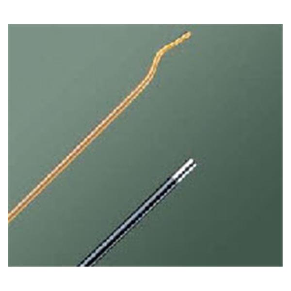 Catheter Dilation Filiforms 6Fr Spiral Tip Woven 12-1/2