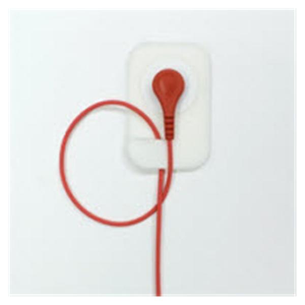 Electrode Electrocardio IQHolter 50/Bx