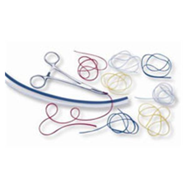 Vessel Loop Mini 10x2/Bx