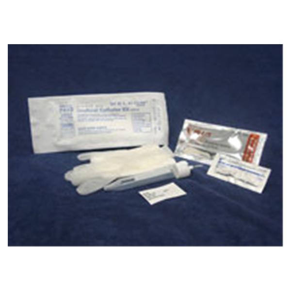 Kit Catheter 25/CA