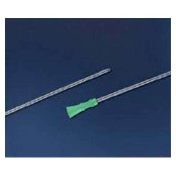 Catheter Woven 70cm EA
