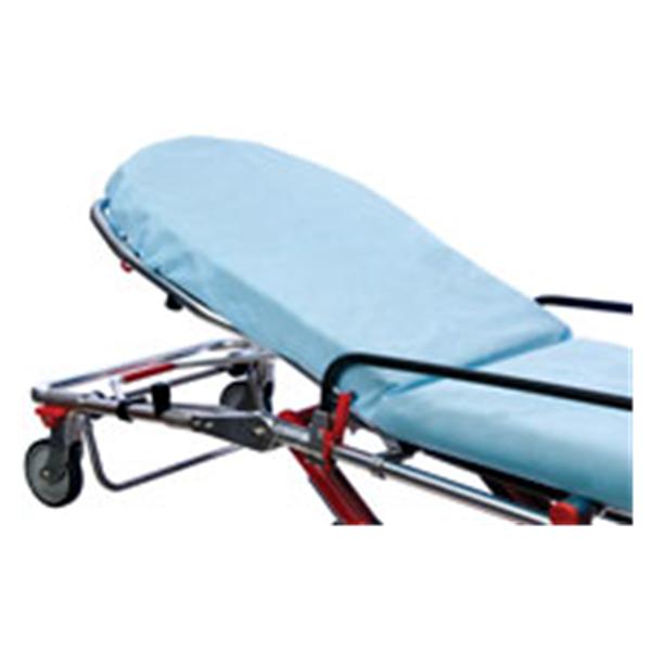 Fitted Sheet Stretcher Snugfit 30 in x 84 in Blue 50/Case