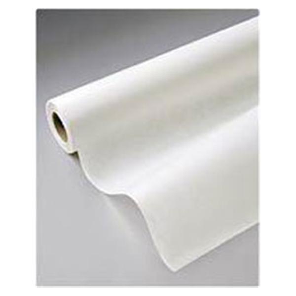 Table Paper Exam Smooth 21 in x 225 Feet White 12/Ca