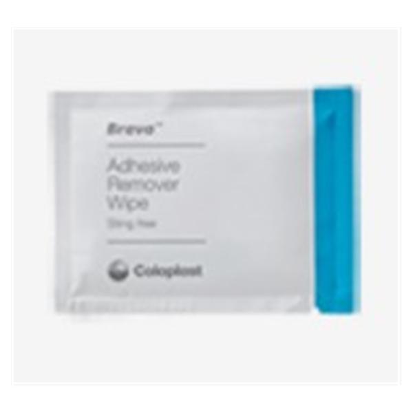 Remover Adhesive Brava 30/Bx