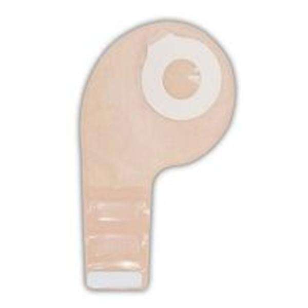 Pouch Ostomy Esteem Synergy Small 12