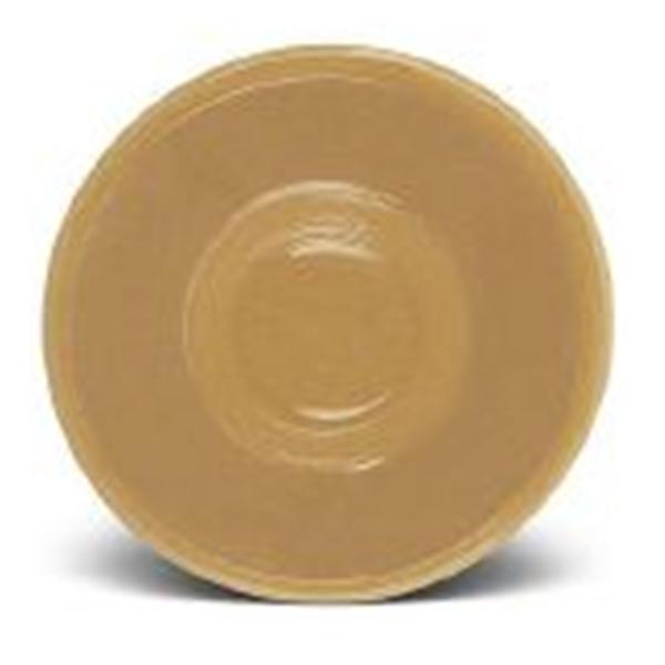 Barrier Skin Little Ones Standard/Cut-To-Fit 5/Bx