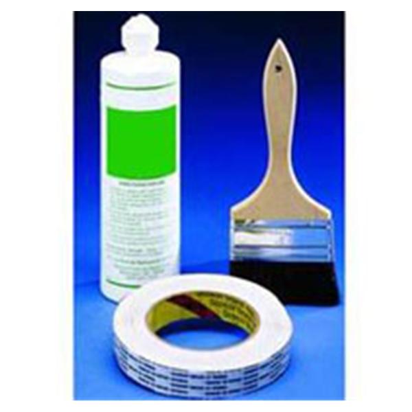 X-Ray Screen Cleaner 12 oz 4/Case
