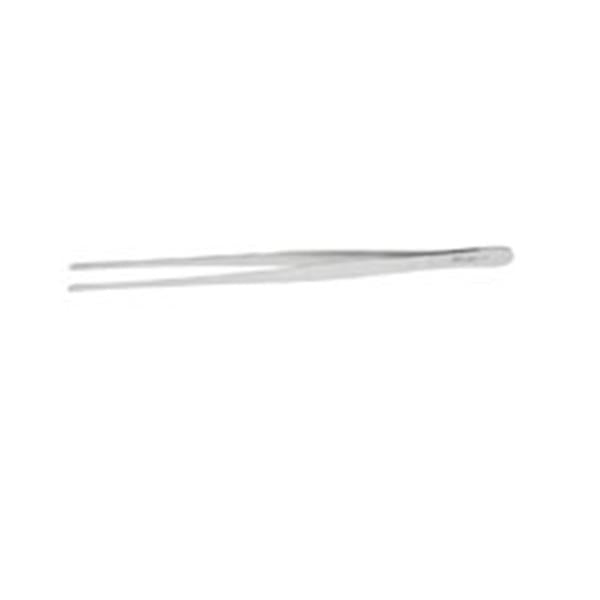 Forcep Tissue Wagenstein 9