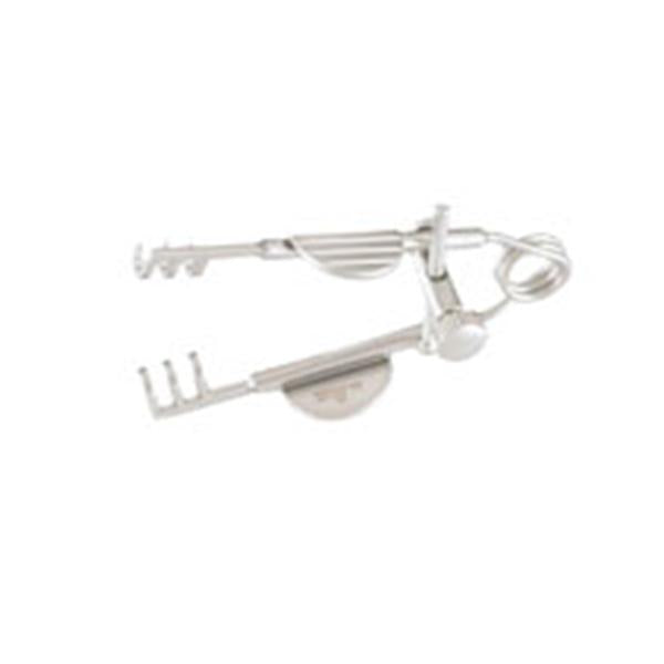 Retractor Lacrimal Agricola 1-1/2