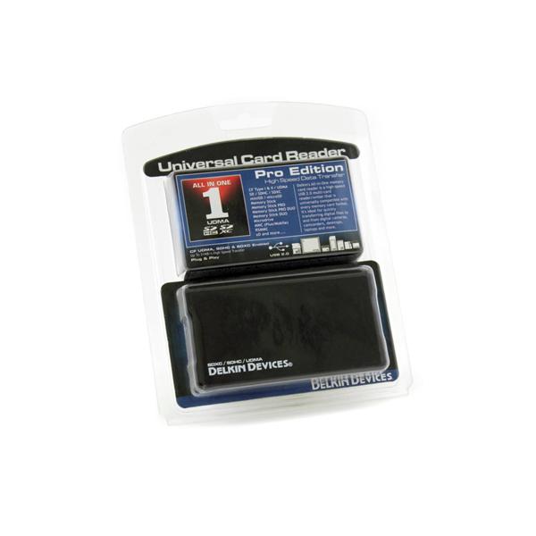 Reader Flash Card USB For Holter Sys Ea