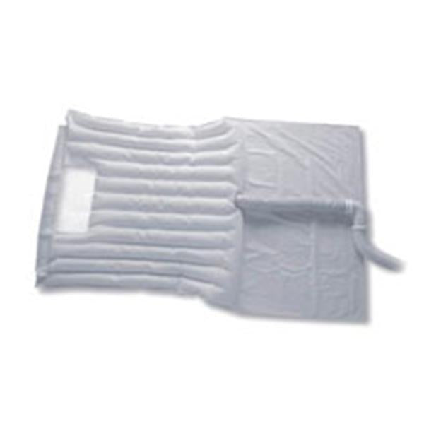 Blanket Warming 40x64