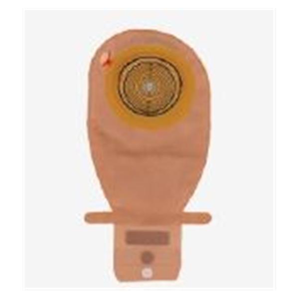 Pouch Ostomy Assura New Generation 530mL Maxi/Cut-To-Fit 11-1/2