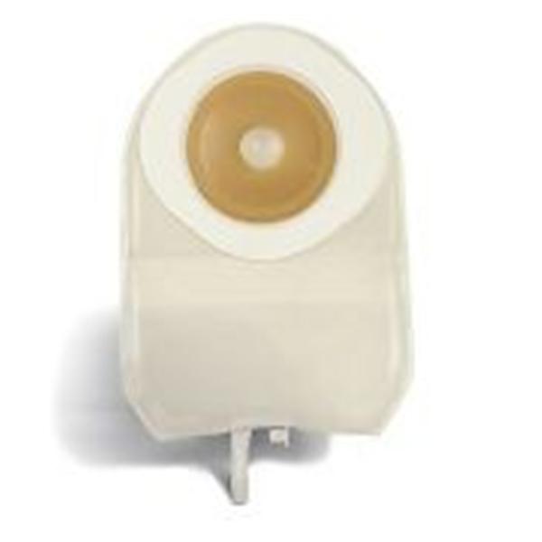 Pouch Urostomy ActiveLife Durahesive Pre-Cut 8