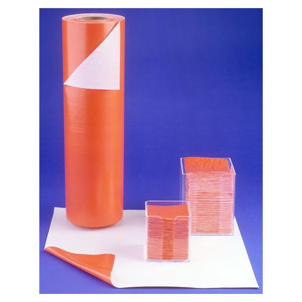 Cleaner Biohazard Wipes Bio-Screen 8x50/Ca