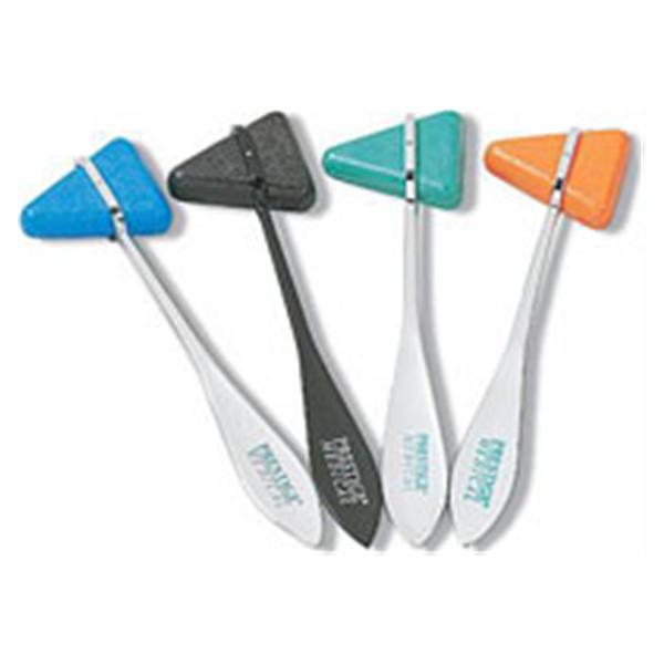 Hammer Percussion Taylor 8