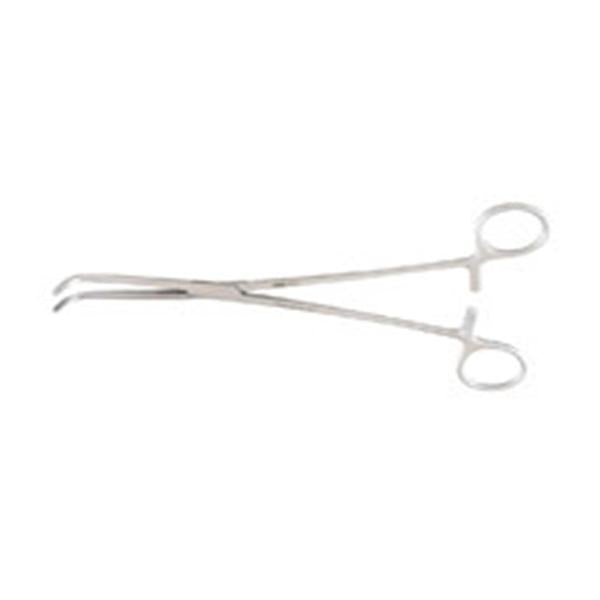 Forcep Hemostatic Mixter 9