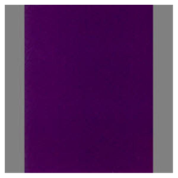 Tape Advanced Performance 2nd Skin Fabric 3x5