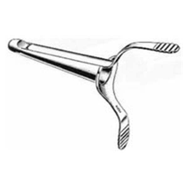 Speculum Rectal Brinkerhoff 4x1
