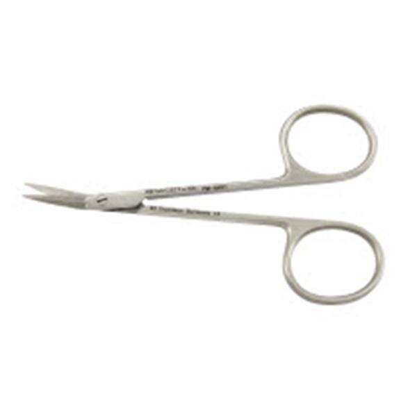 Scissors Converse Padgett 4-1/4