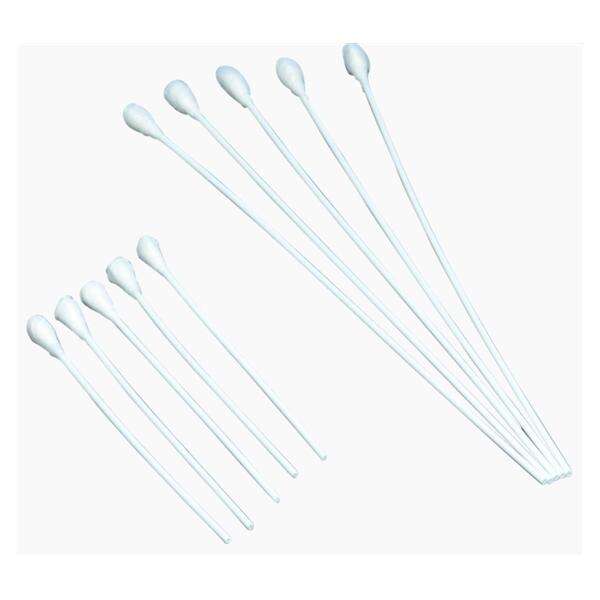Swab Procto Sterile 16 in 25x2/Case