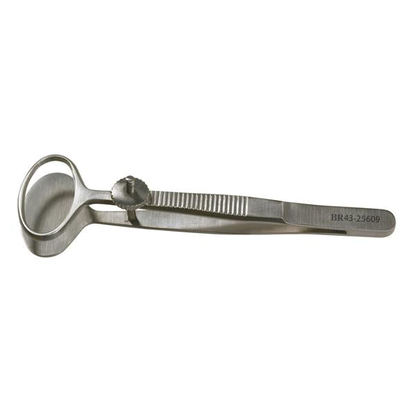 Forcep Chalazion Desmarres 3-1/2