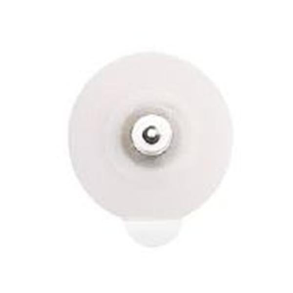 Electrode Vinyl Tab 600/Ca