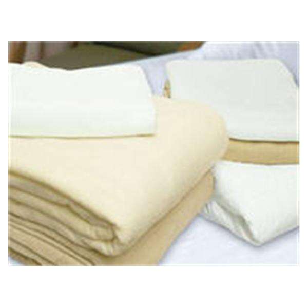 Blanket Thermal 66x90