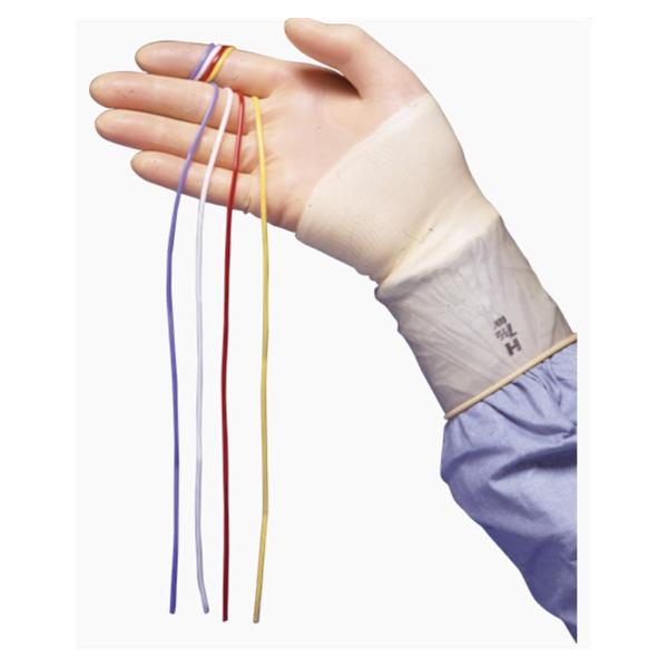 Vessel Loop Maxi 10x5/Ca