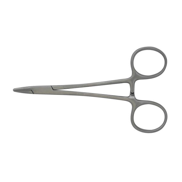 Holder Needle Webster 5