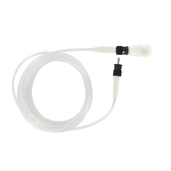 Extension Cable Clear Ea