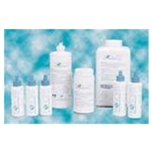 Solidifier Spill Isosorb <1500cc 2oz 100/Case