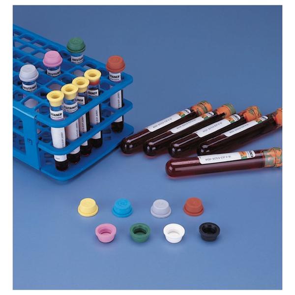 Cap Tube Sav-It _ 0.62