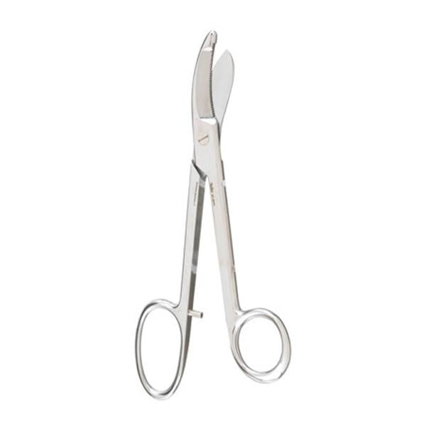 Shears Plaster Cutting Bruns 9-1/4