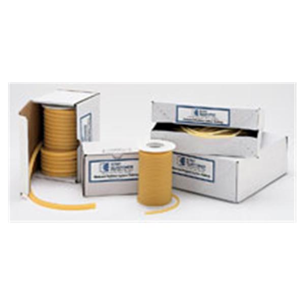 Tubing Rubber 1/4x1/8