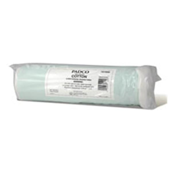 Cotton Roll Padco Non Sterile 25/Ca