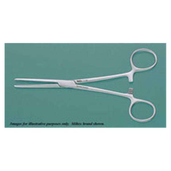 Forcep Hemostatic Rochester-Pean 5-1/2