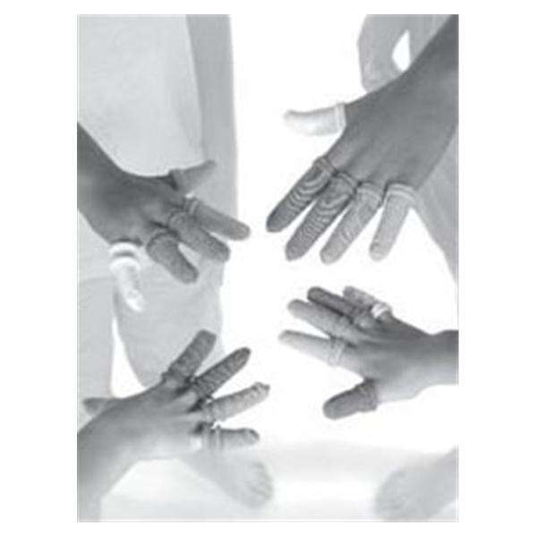 Bandage X-Span Size 5 Dressing Elastic Size 5 Dark Purple LF 1/Bx