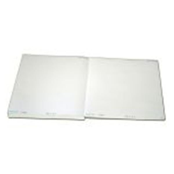 Paper Fetal Monitor Sonicaid For FM800 Each