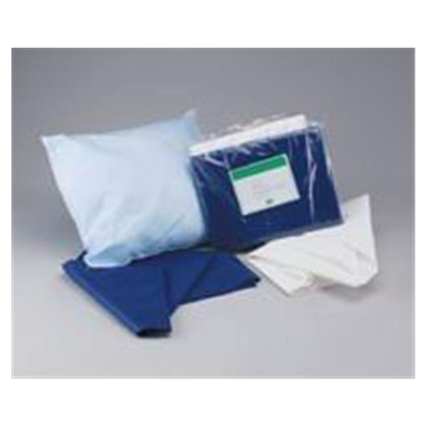 Sheet Stretcher 30 in x 72 in Blue 50/Ca