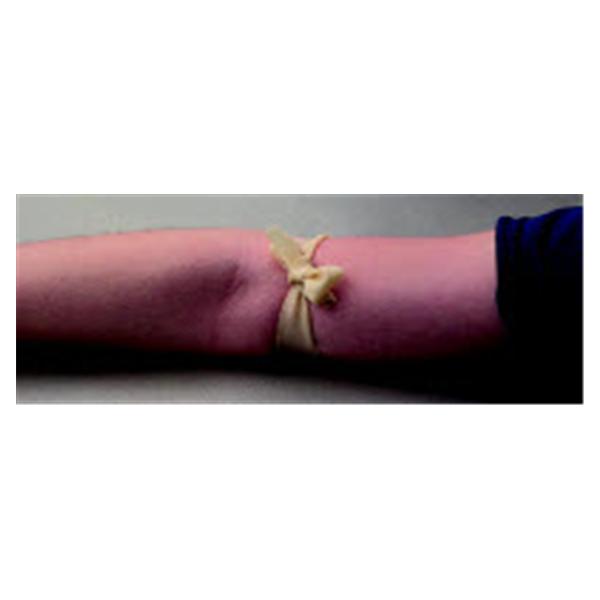 Tourniquet Compressing Device Strap 18x1