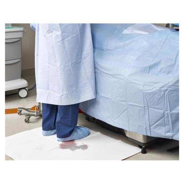 Mat Floor DriFloor 33x40