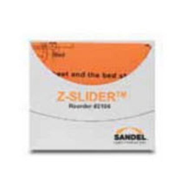 Sheet Patient Transfer Z-Slider 60/Ca