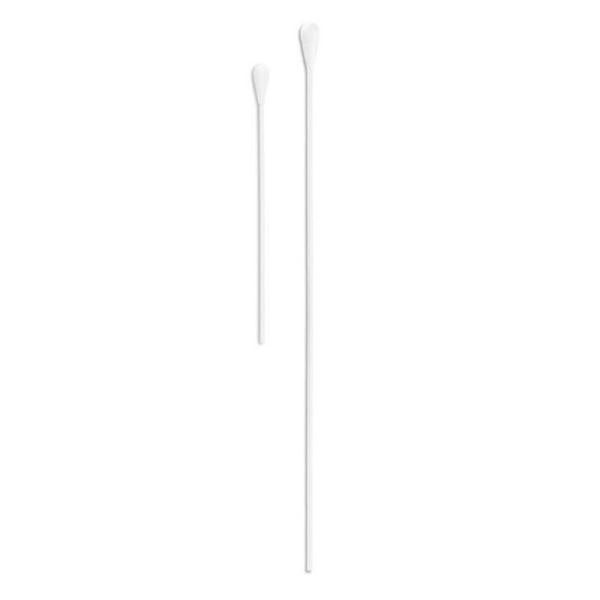 Applicator Swab Rayon Tip Sterile 8 in Plastic Shaft 1000/Case